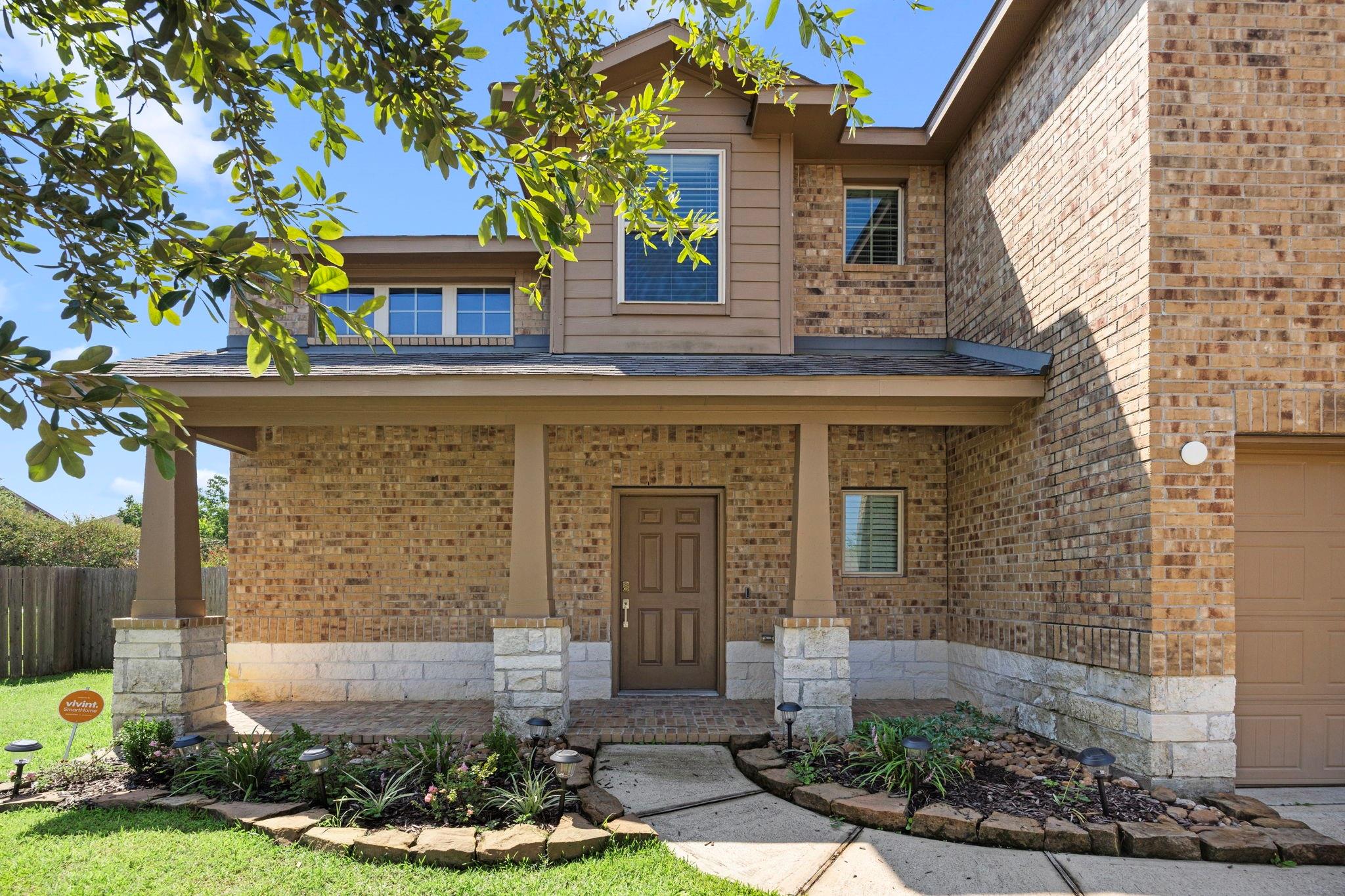 183 Meadow Grove Drive