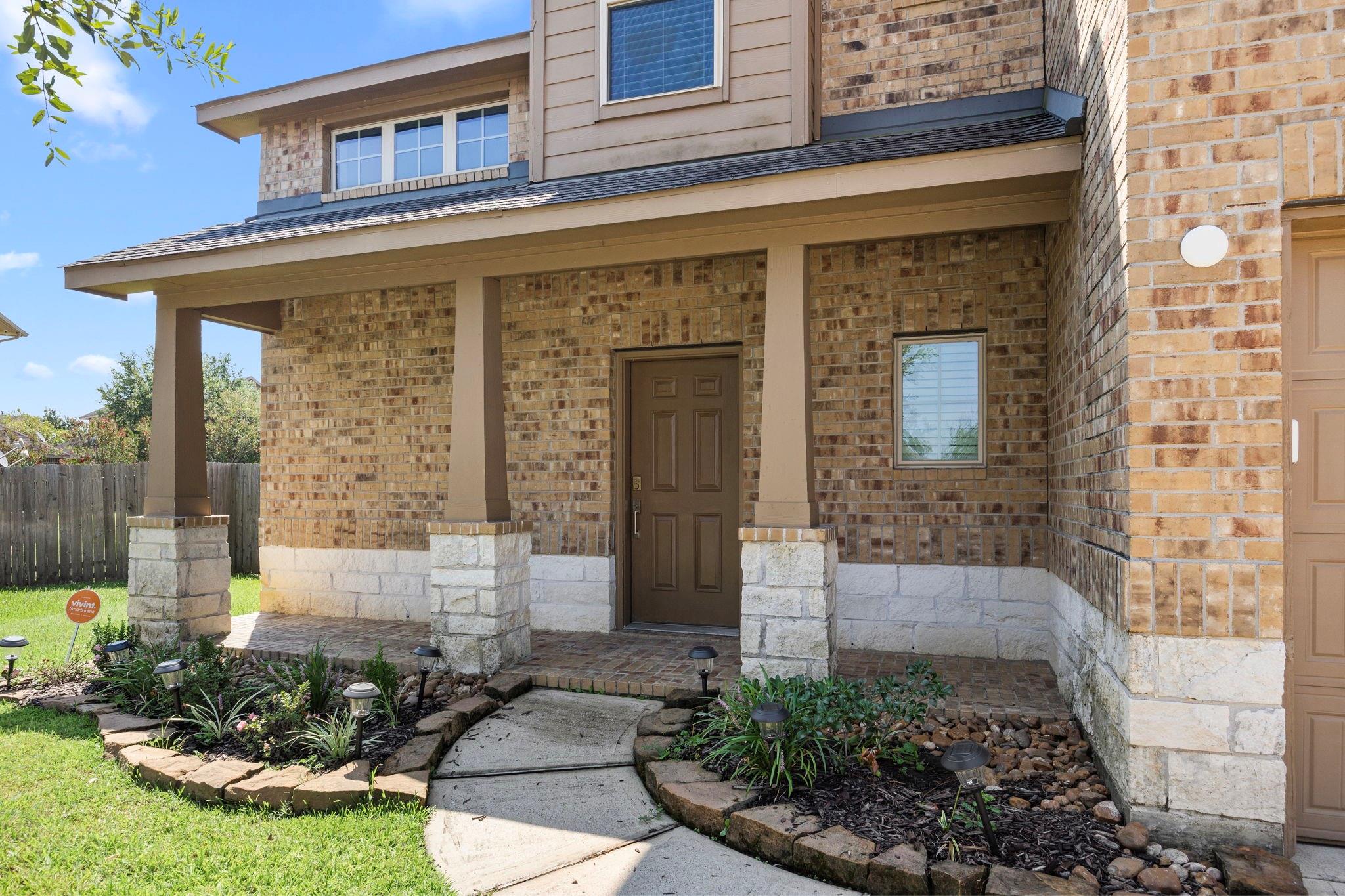 183 Meadow Grove Drive