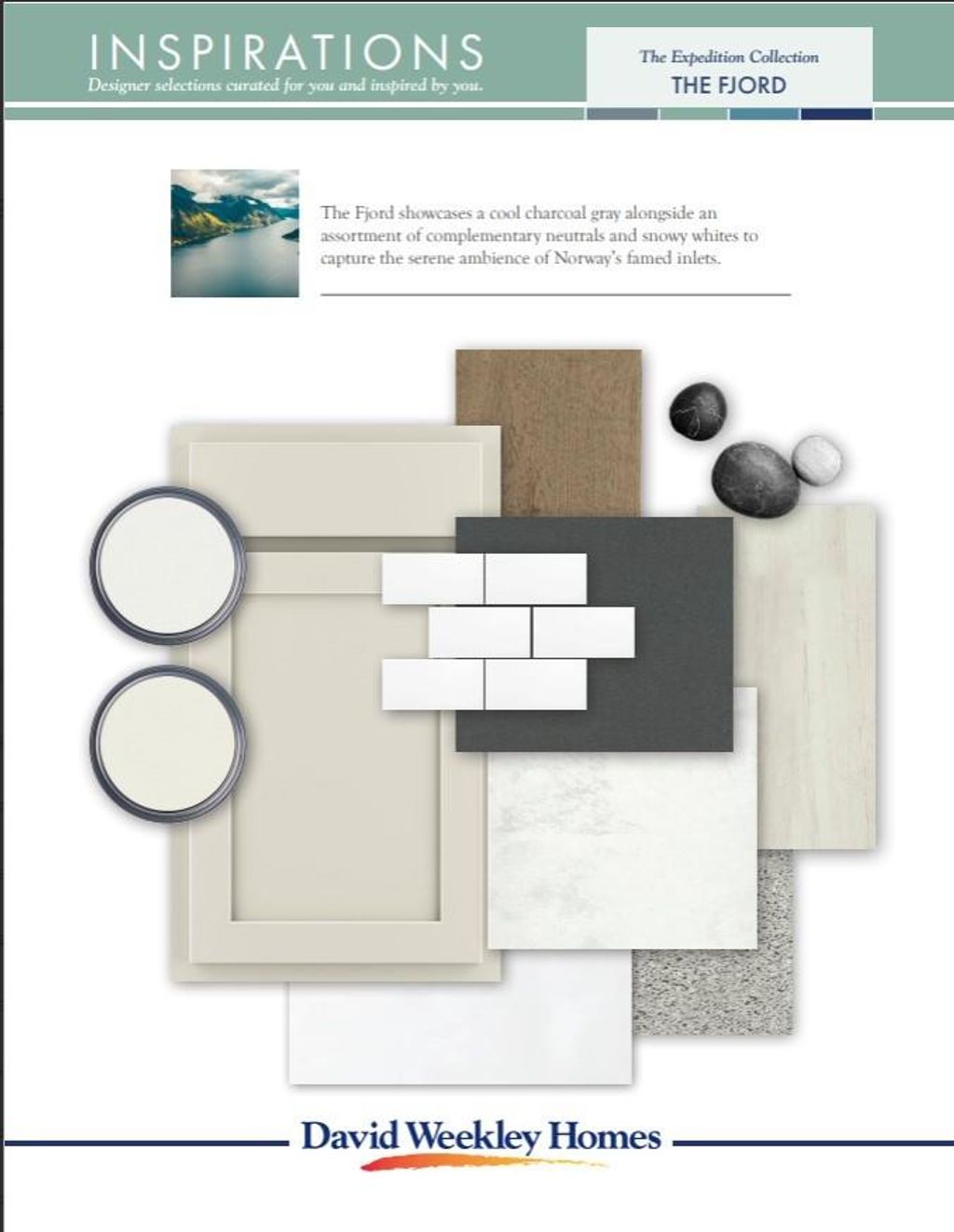 Photo of 12310 Mead Grove Drive, Texas City, TX 77591 (MLS # 46589582)