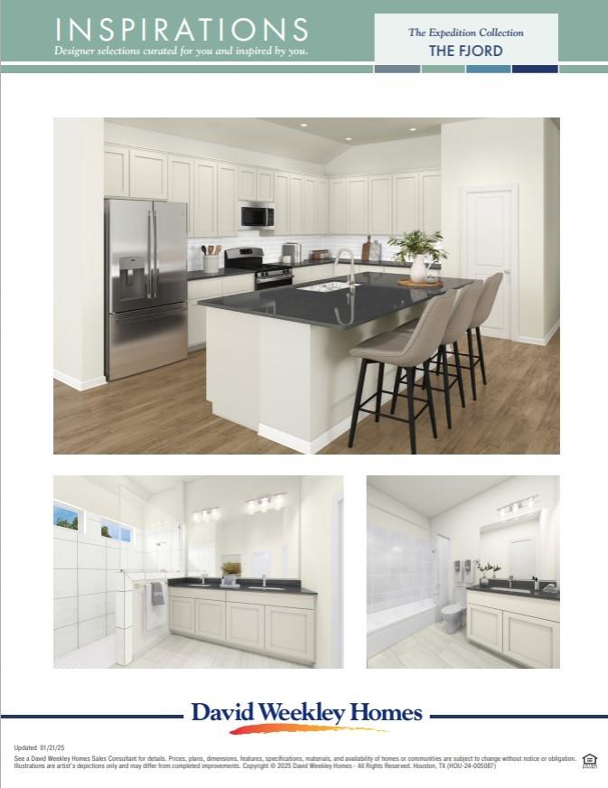 12310 Mead Grove Drive