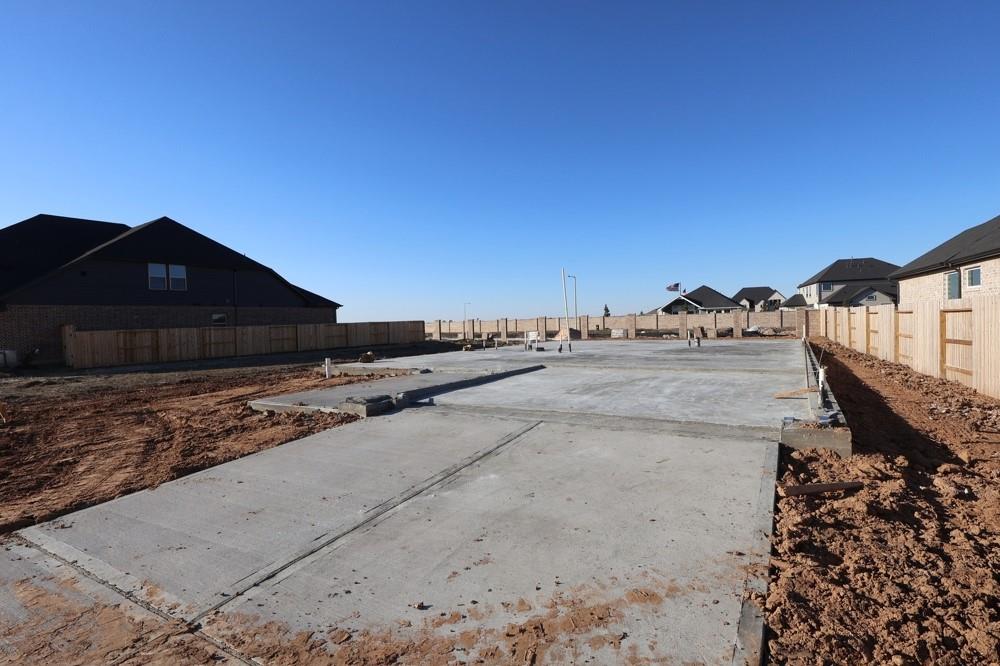 12310 Mead Grove Drive