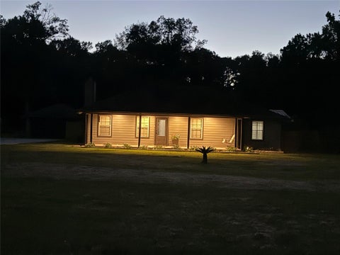 Photo of 23963 Majestic Forest Forest, New Caney, TX 77357 (MLS # 69835793)