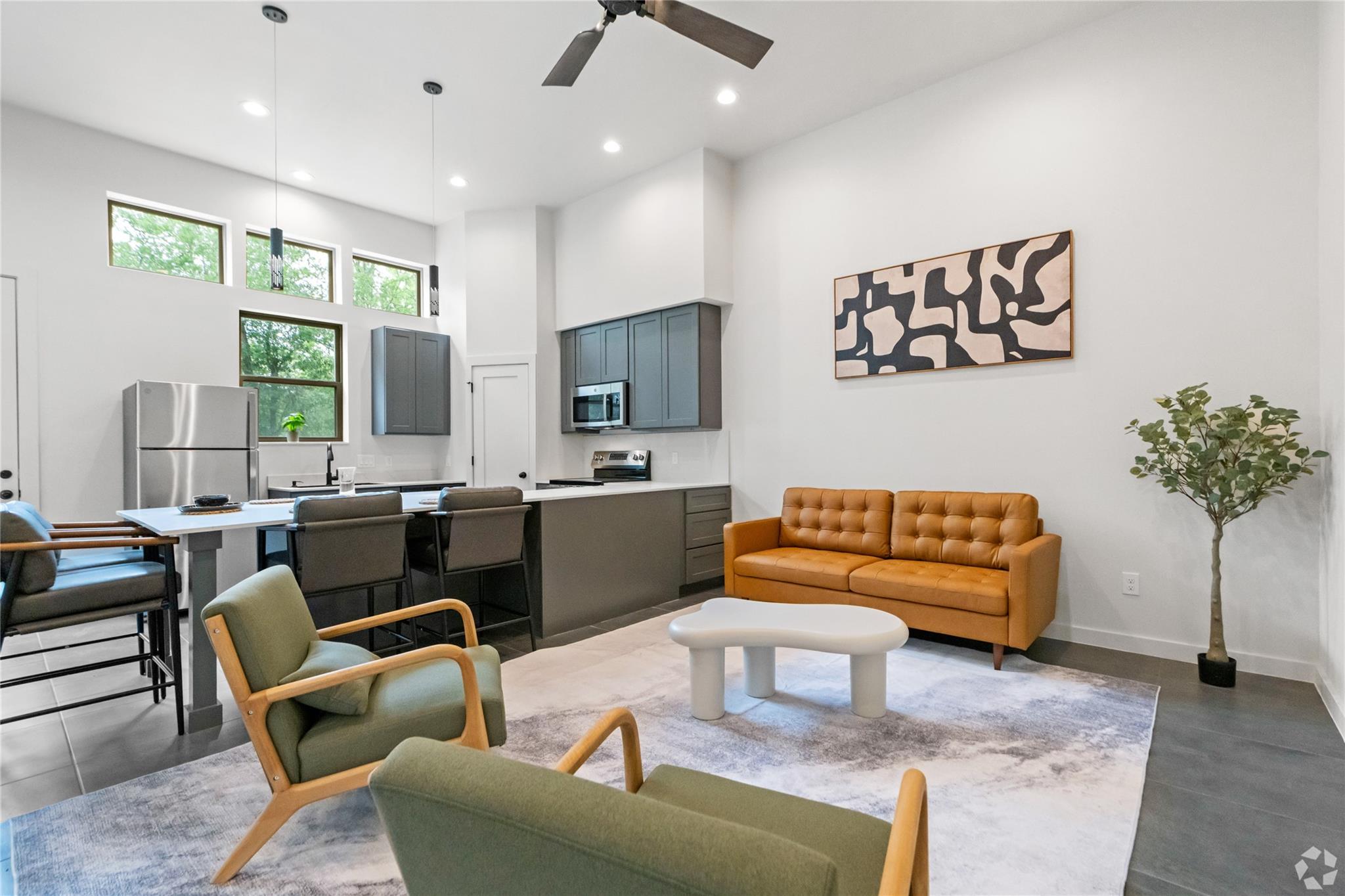 13106 Beauty Berry Ridge Lane