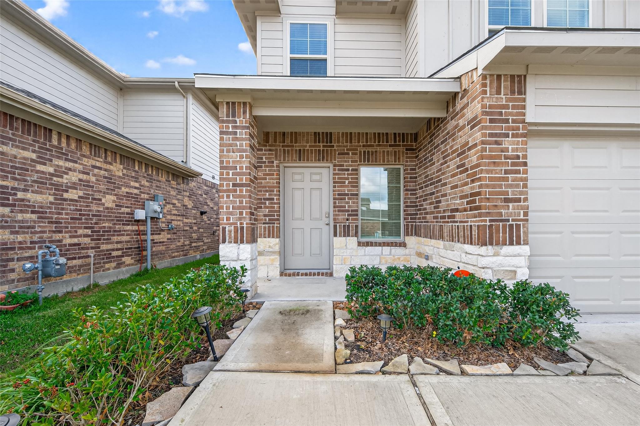 21170 Alder Oaks Drive