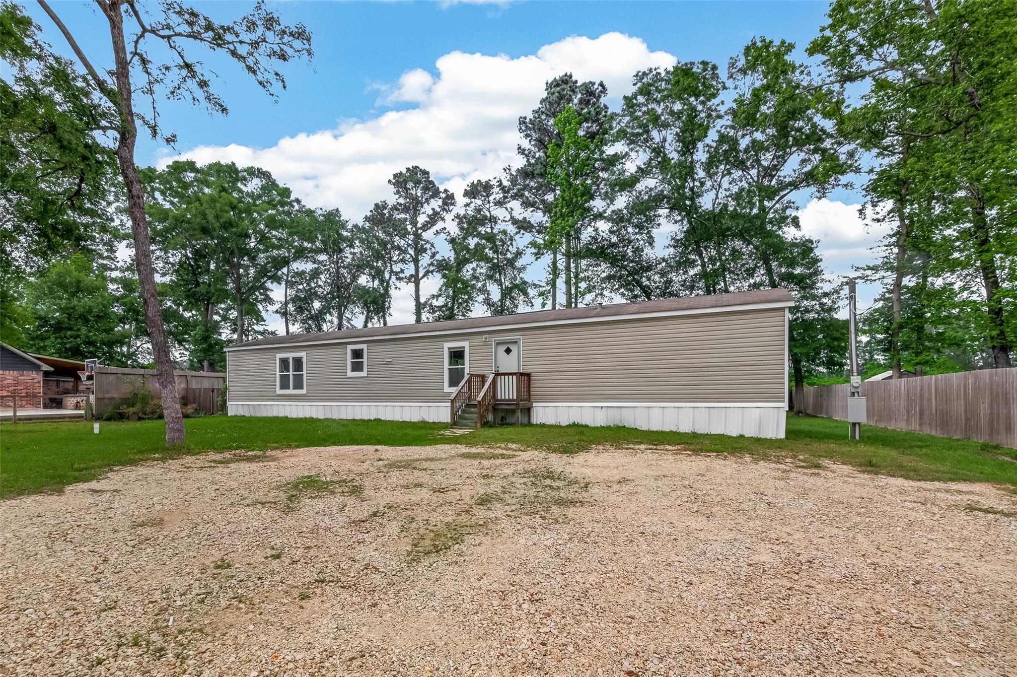 23249 E Community Drive