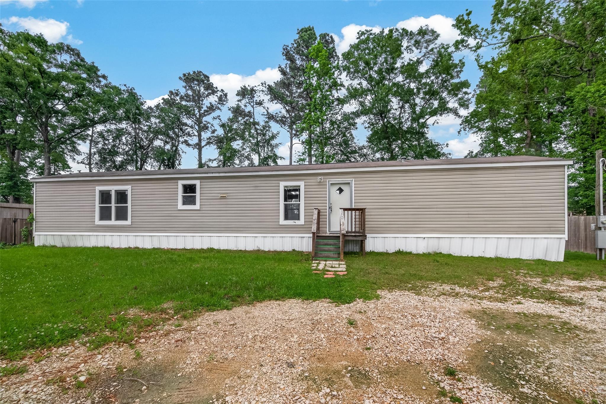 23249 E Community Drive