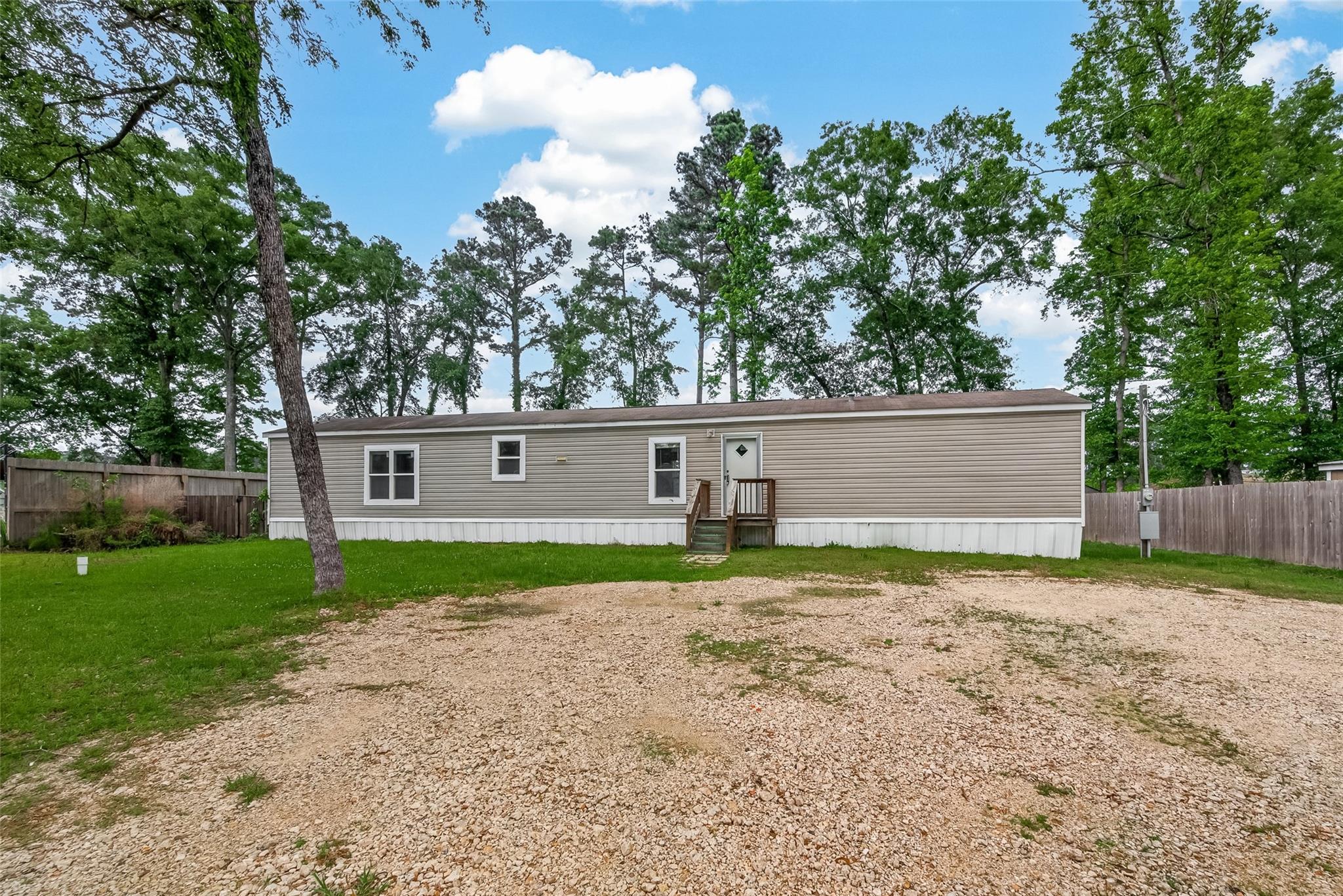 23249 E Community Drive