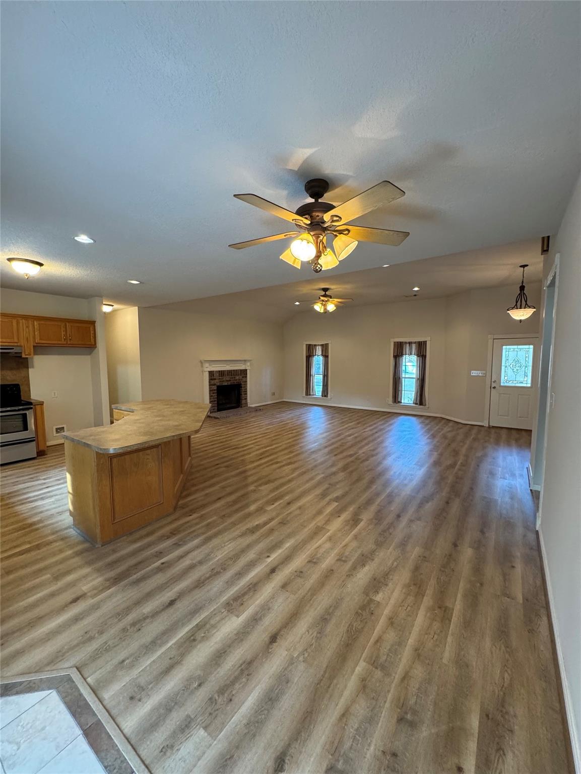 30110 Bramblevine Drive