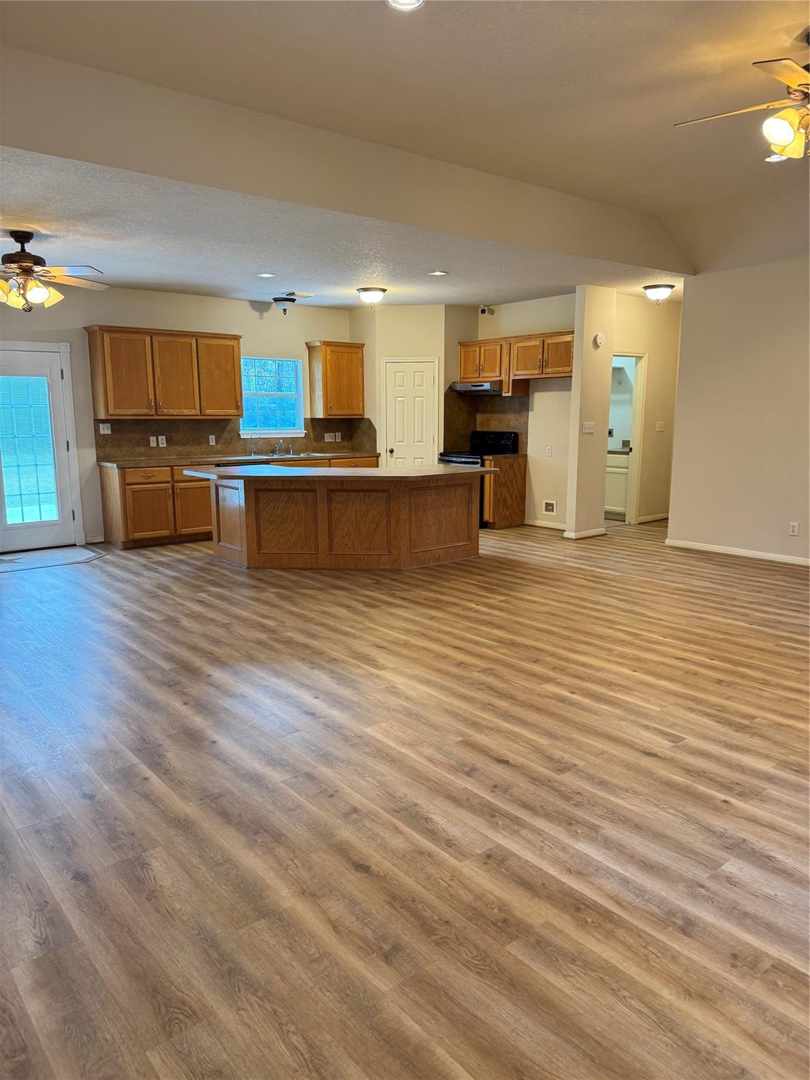 30110 Bramblevine Drive