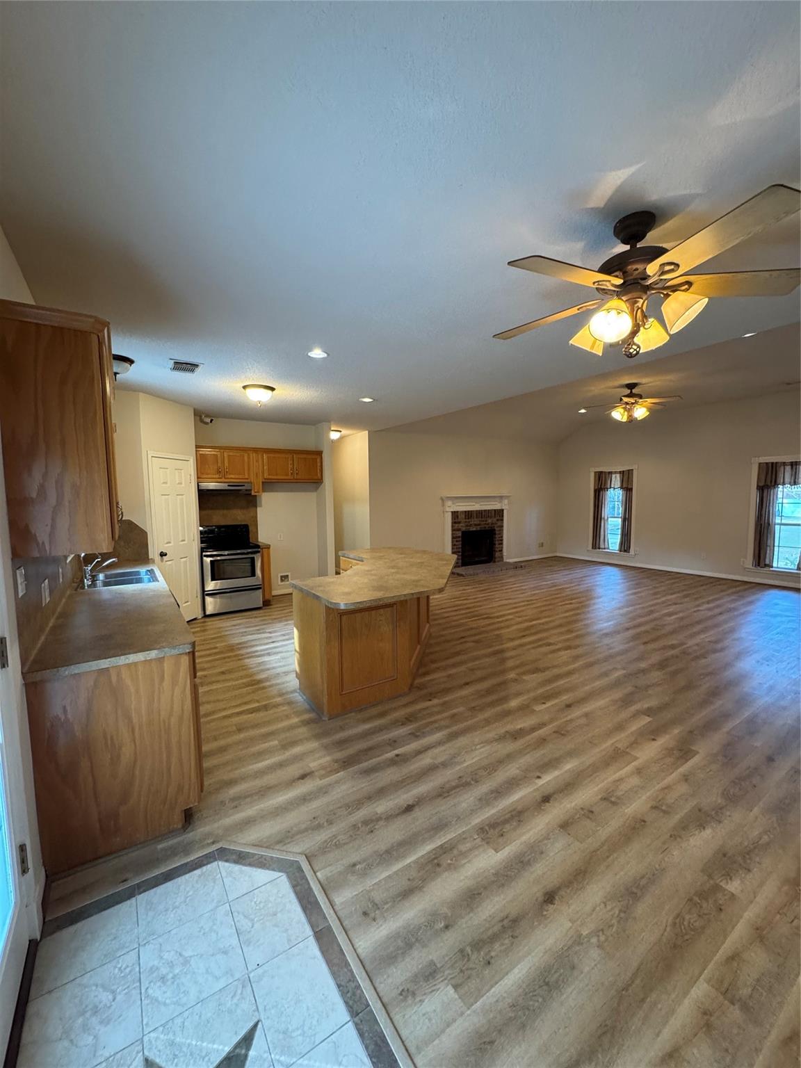 30110 Bramblevine Drive