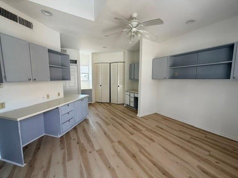 Photo of 7901 Cambridge Street #150, Houston, TX 77054 (MLS # 45046067)