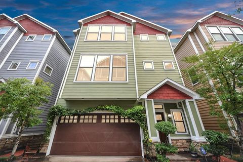 2414 Charleston Street C Houston TX 77021