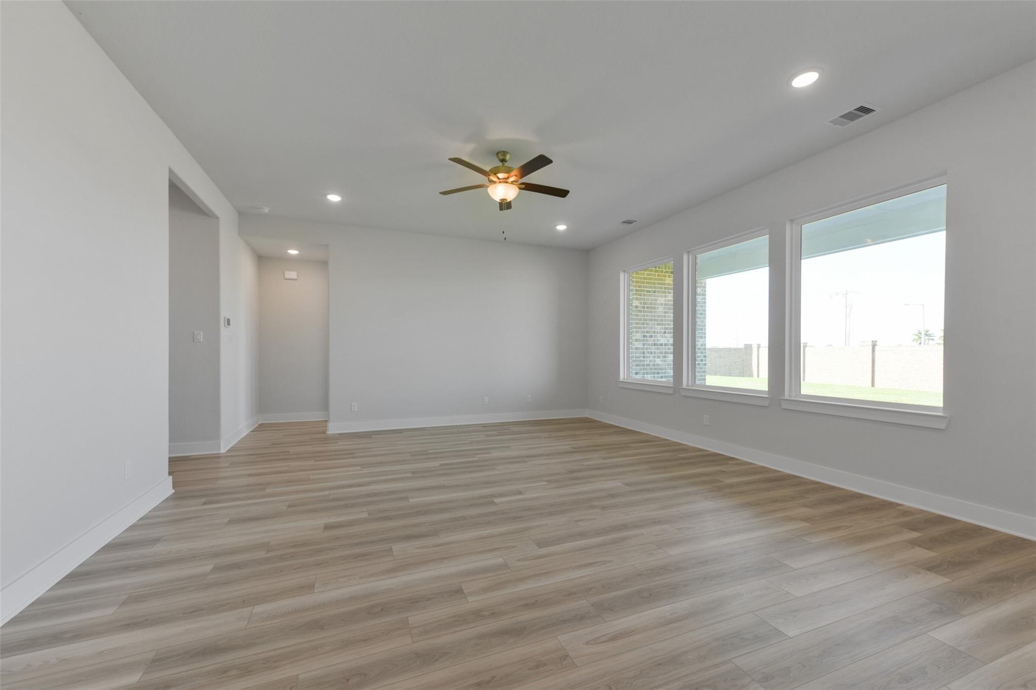 3315 Hidden Mist Drive