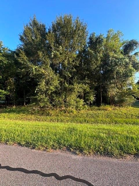 1103 W Point Drive