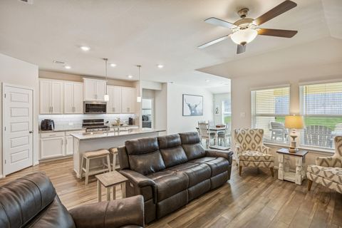 Photo of 17793 Hanson Ridge Drive, Montgomery, TX 77316 (MLS # 9873192)