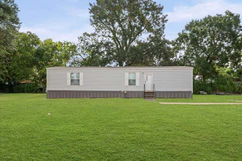 Photo of 423 Silliman Street, Sealy, TX 77474 (MLS # 12878308)