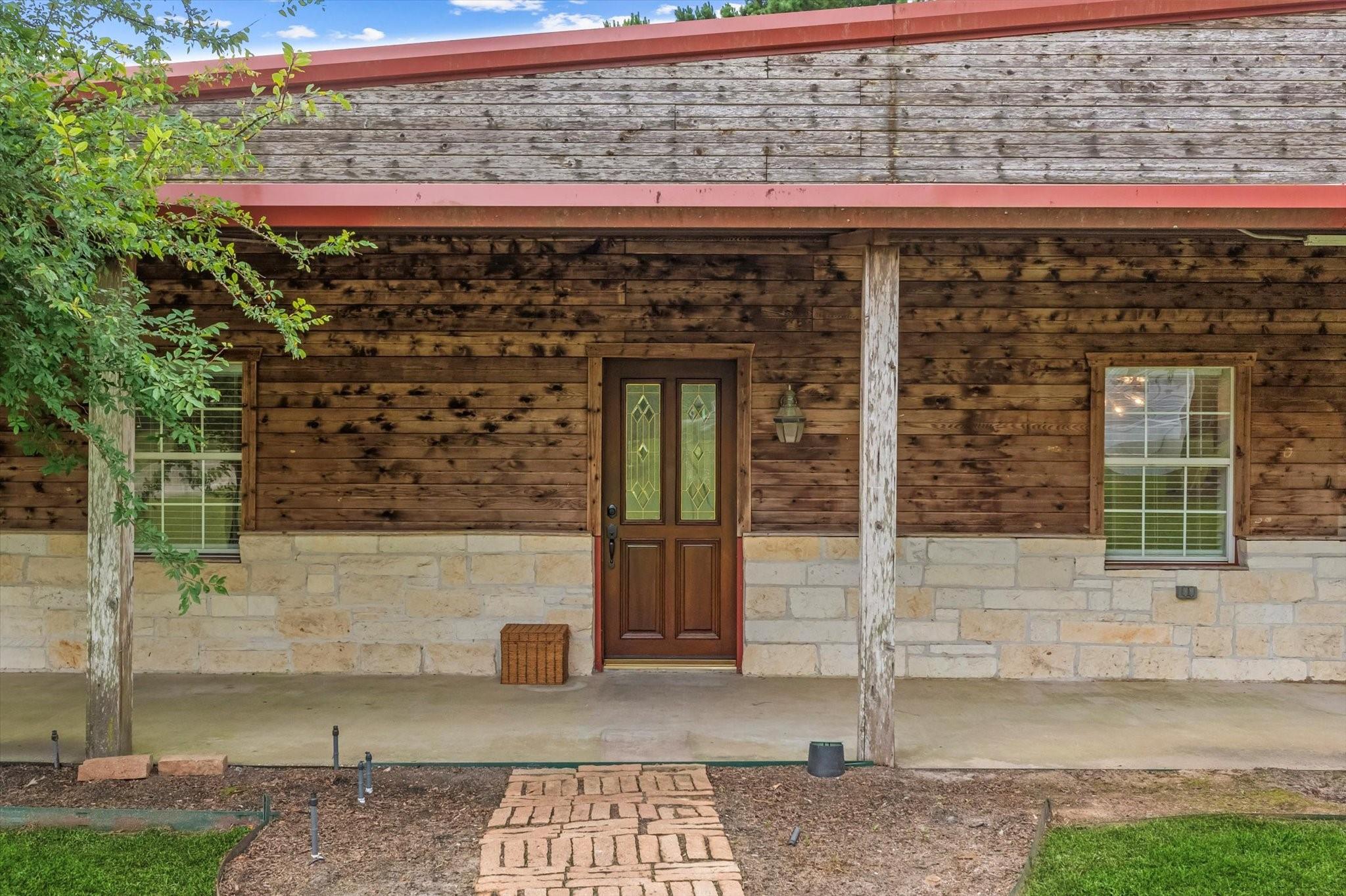 9250 County Road 302