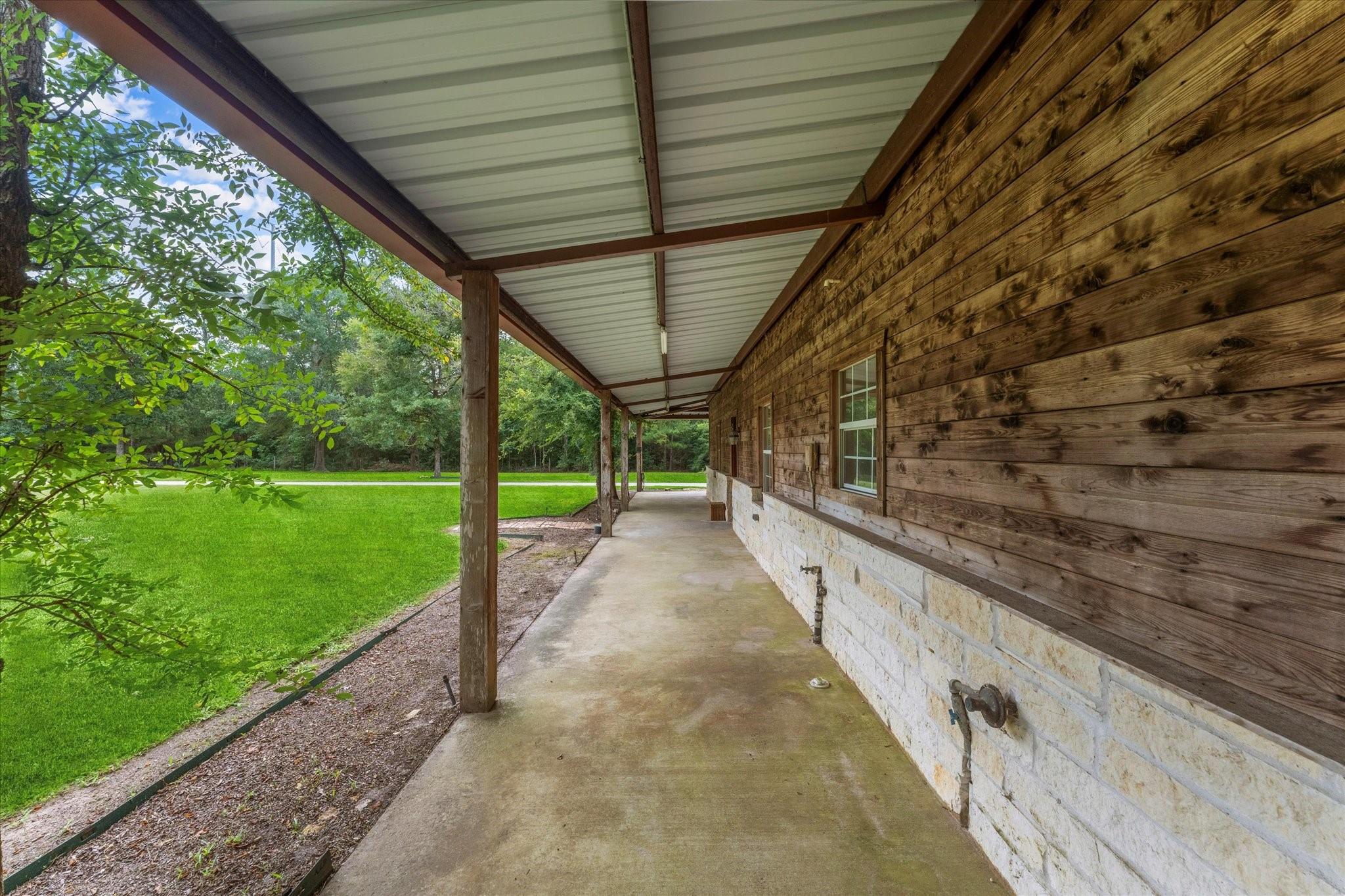 9250 County Road 302