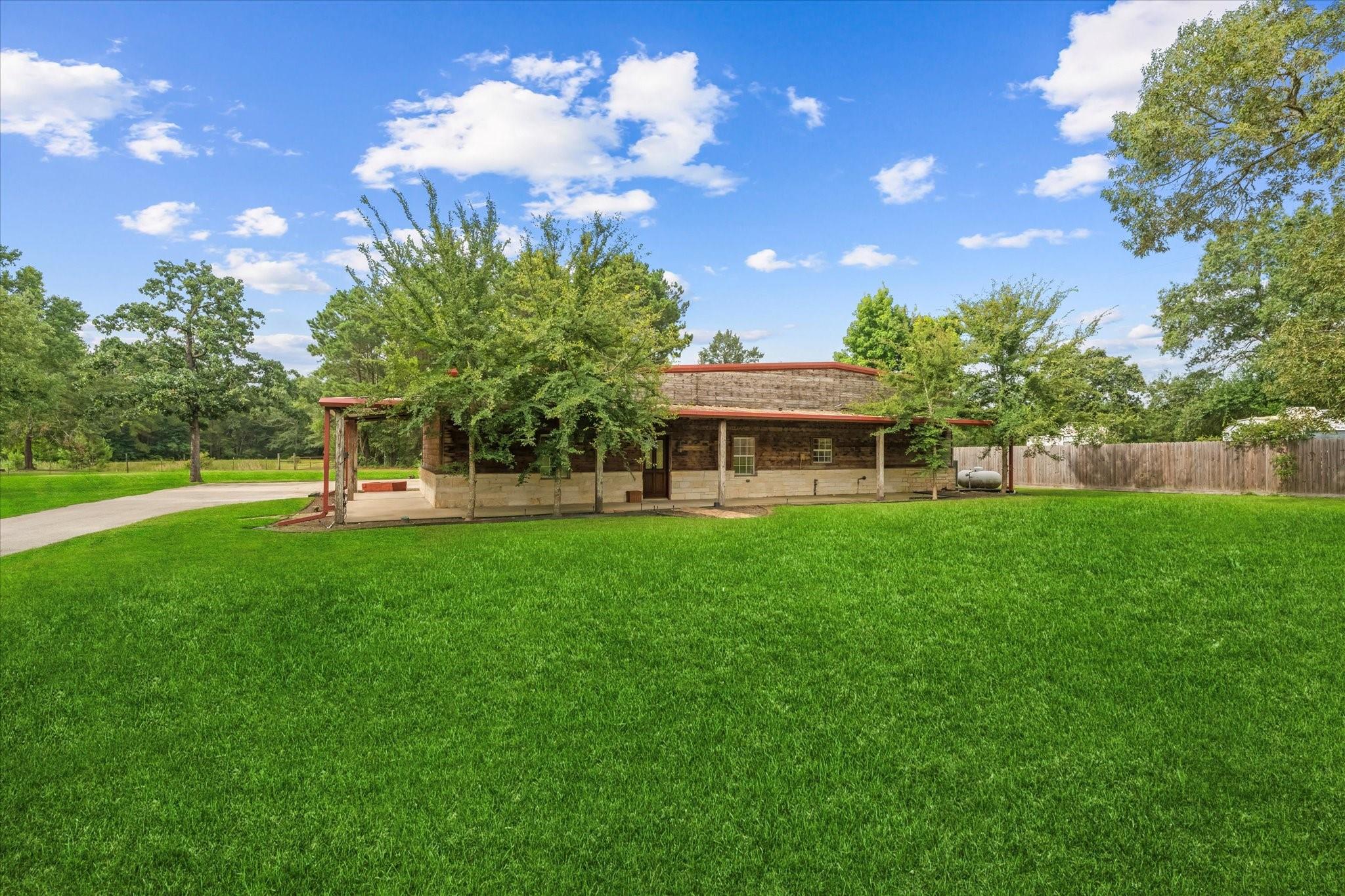 9250 County Road 302