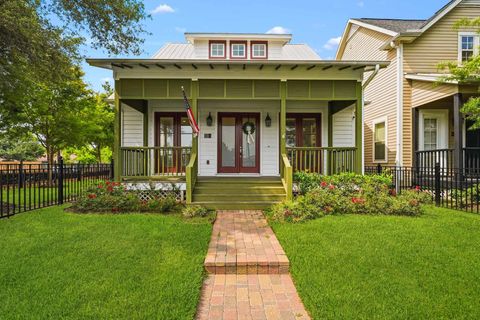 Photo of 8760 Kempwood Drive, Houston, TX 77080 (MLS # 86349766)