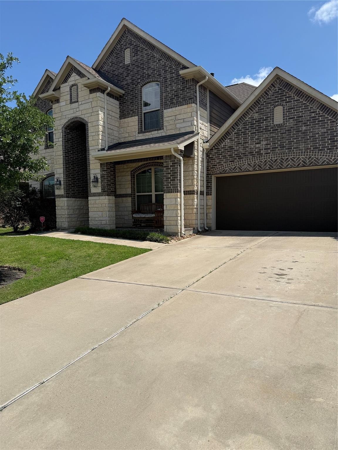 18714 Evanhale Bend Drive
