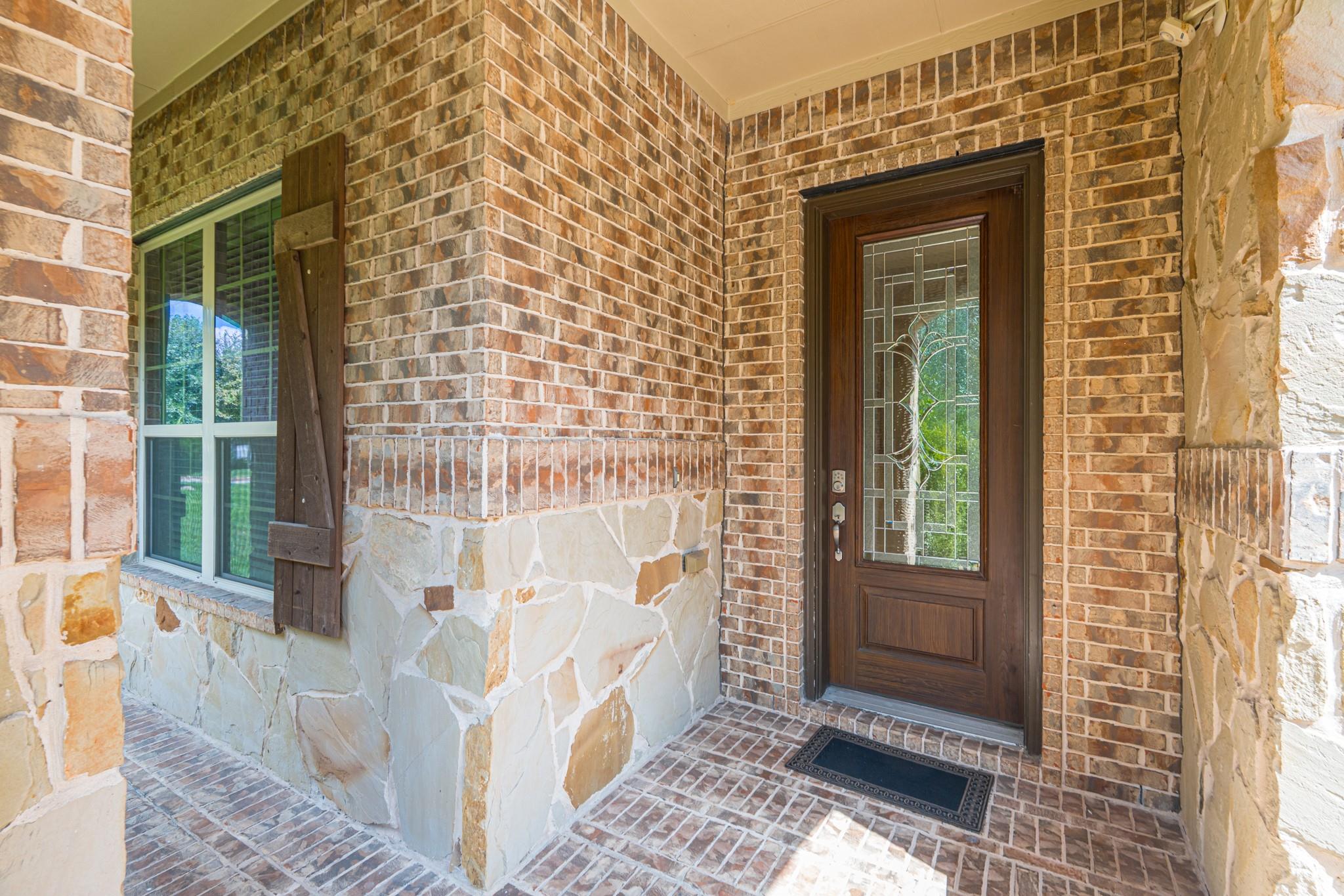 186 Hearthshire Circle