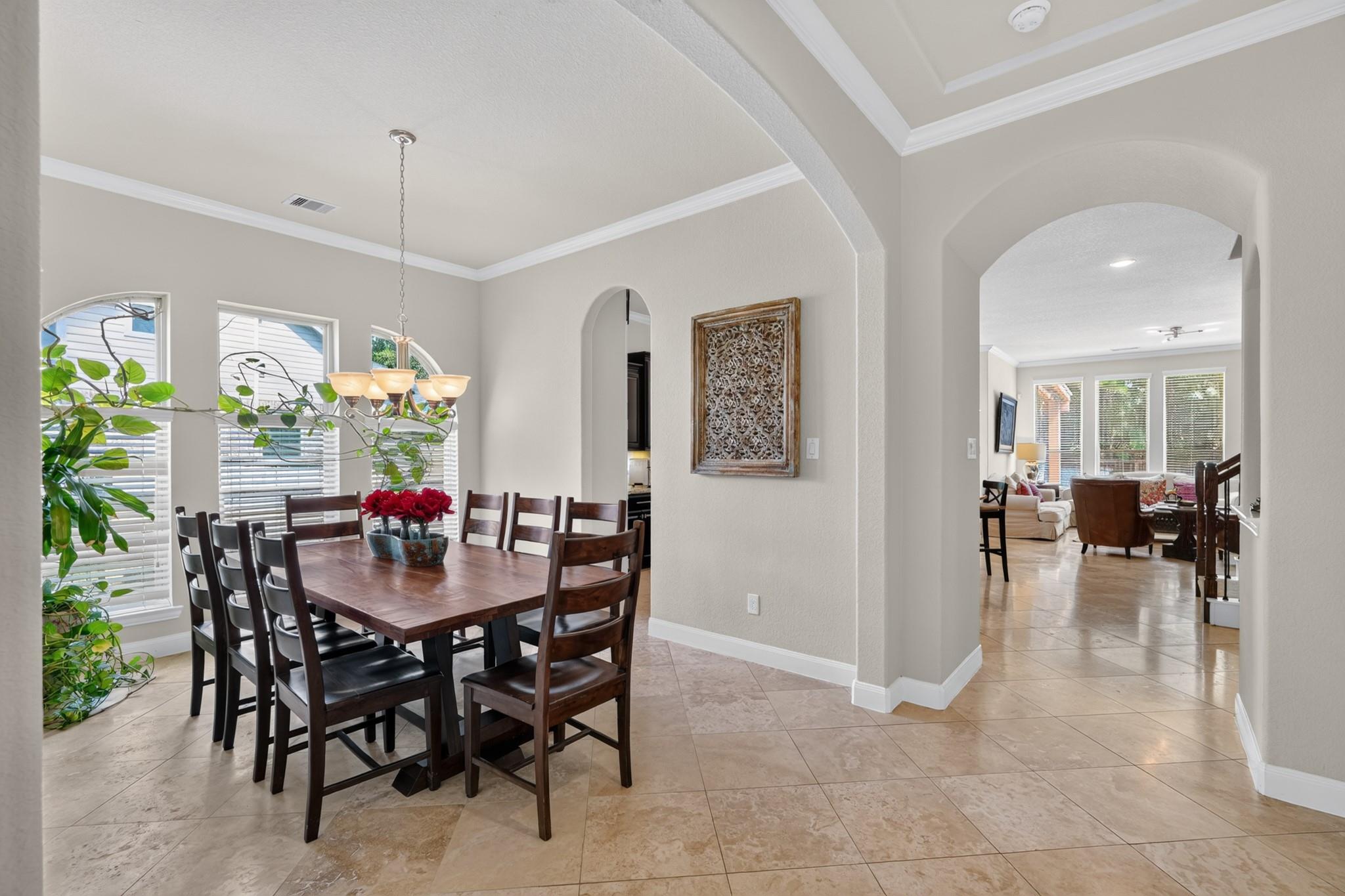 186 Hearthshire Circle