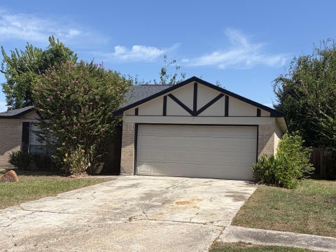 Photo of 16941 Larkspur Street, Conroe, TX 77385 (MLS # 76969763)