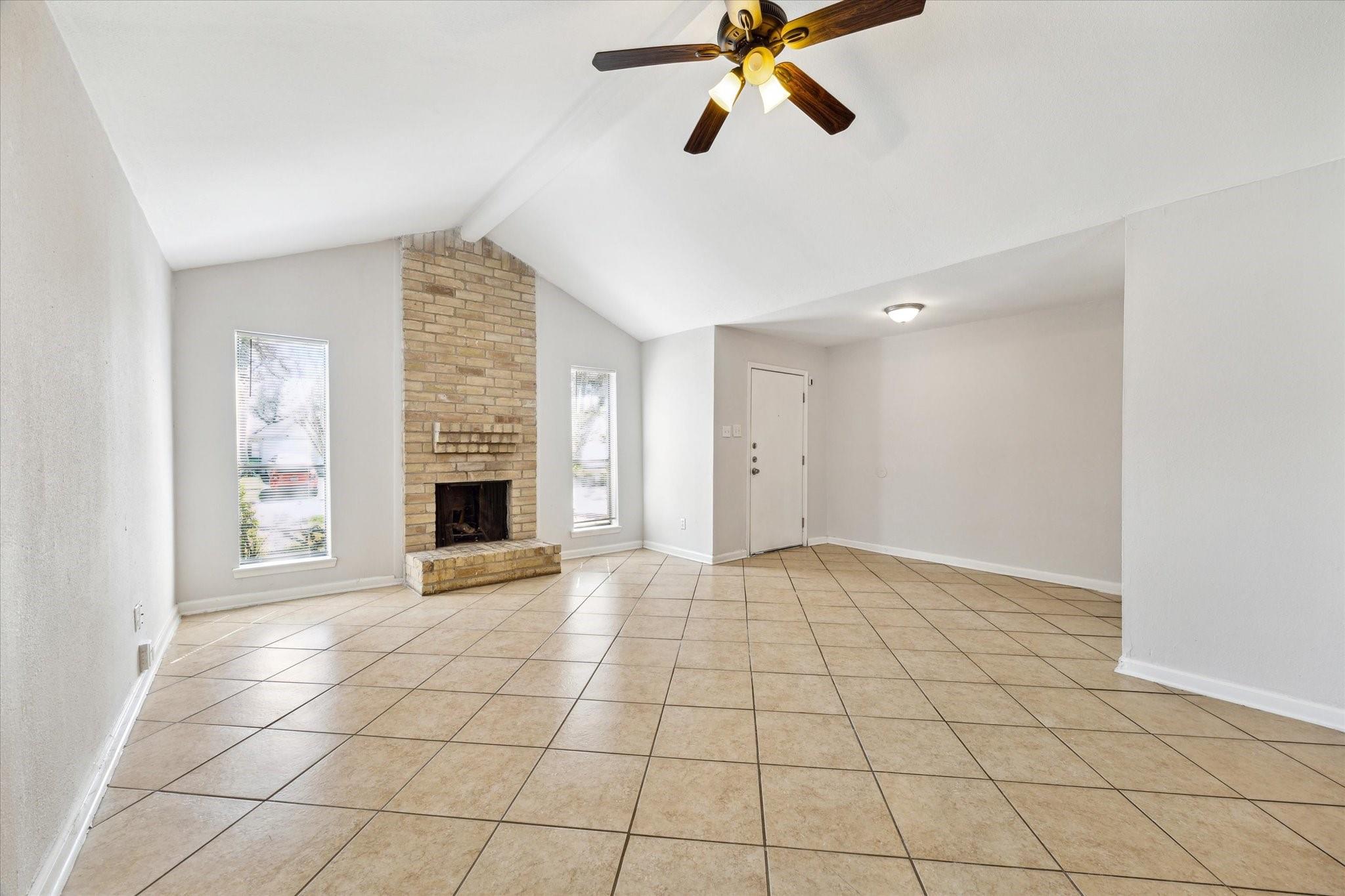 5519 Fallengate Drive