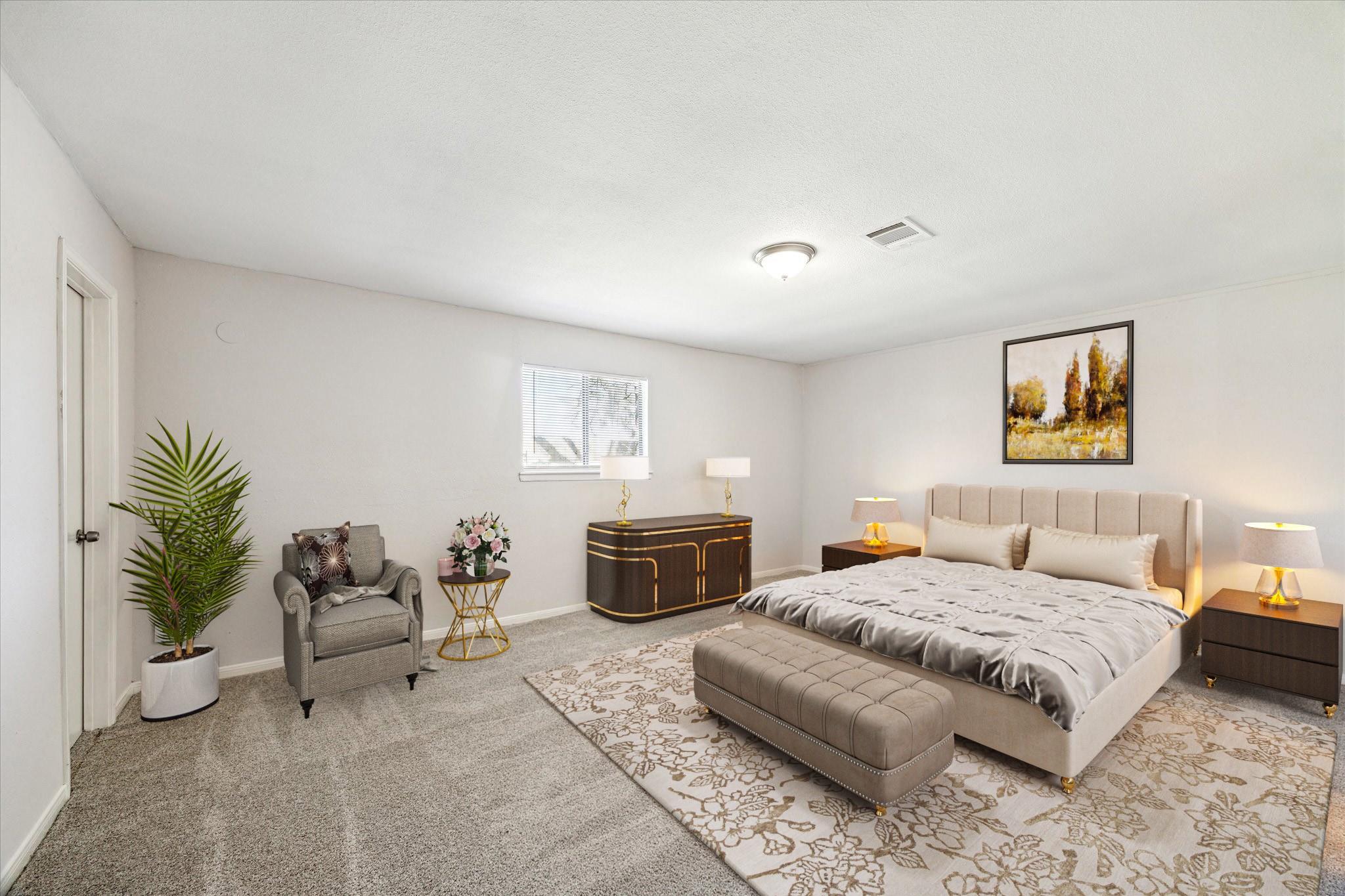 5519 Fallengate Drive
