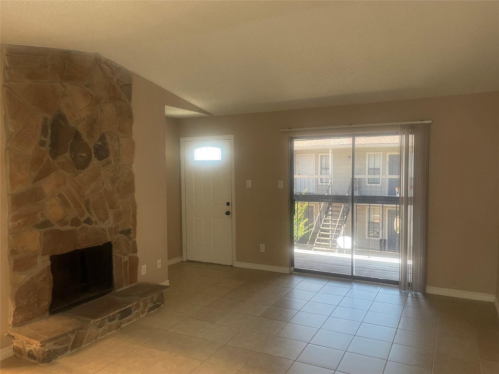 Photo of 17331 Red Oak Drive #48, Houston, TX 77090 (MLS # 48802012)