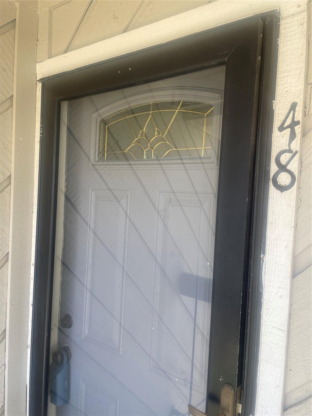 Photo of 17331 Red Oak Drive #48, Houston, TX 77090 (MLS # 48802012)