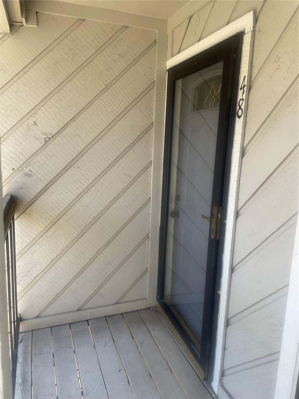 Photo of 17331 Red Oak Drive #48, Houston, TX 77090 (MLS # 48802012)
