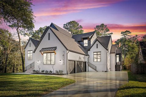 14111 Cindywood Circle Houston TX 77079