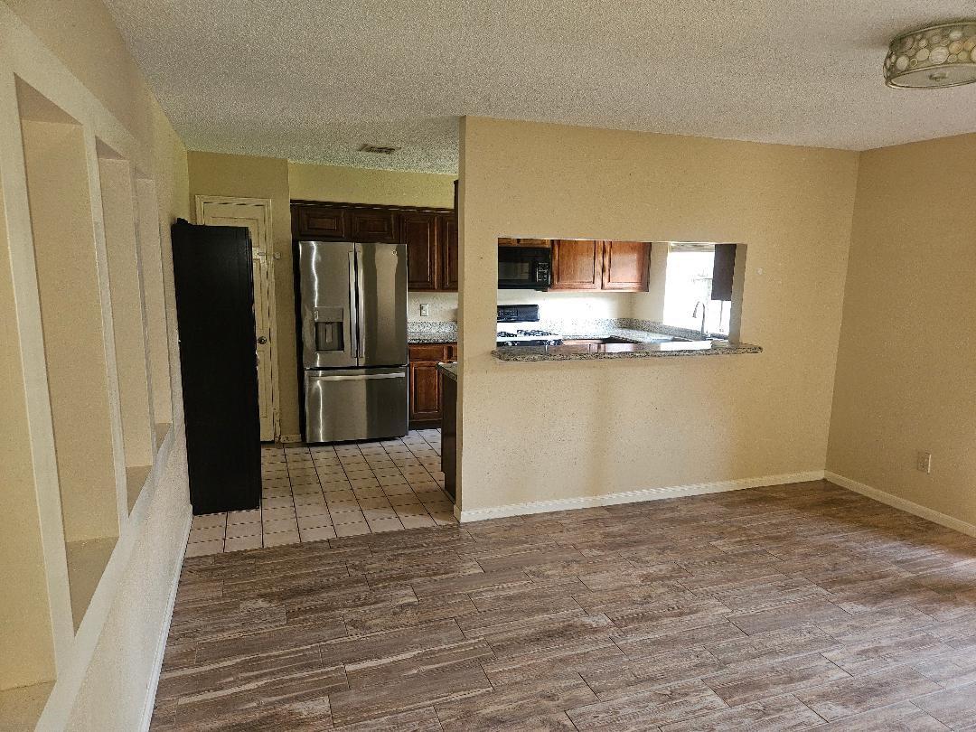 12414 Bent Pine Drive