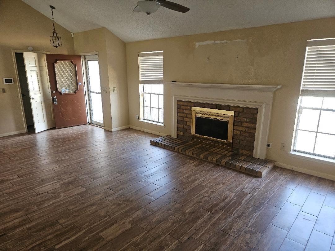 12414 Bent Pine Drive