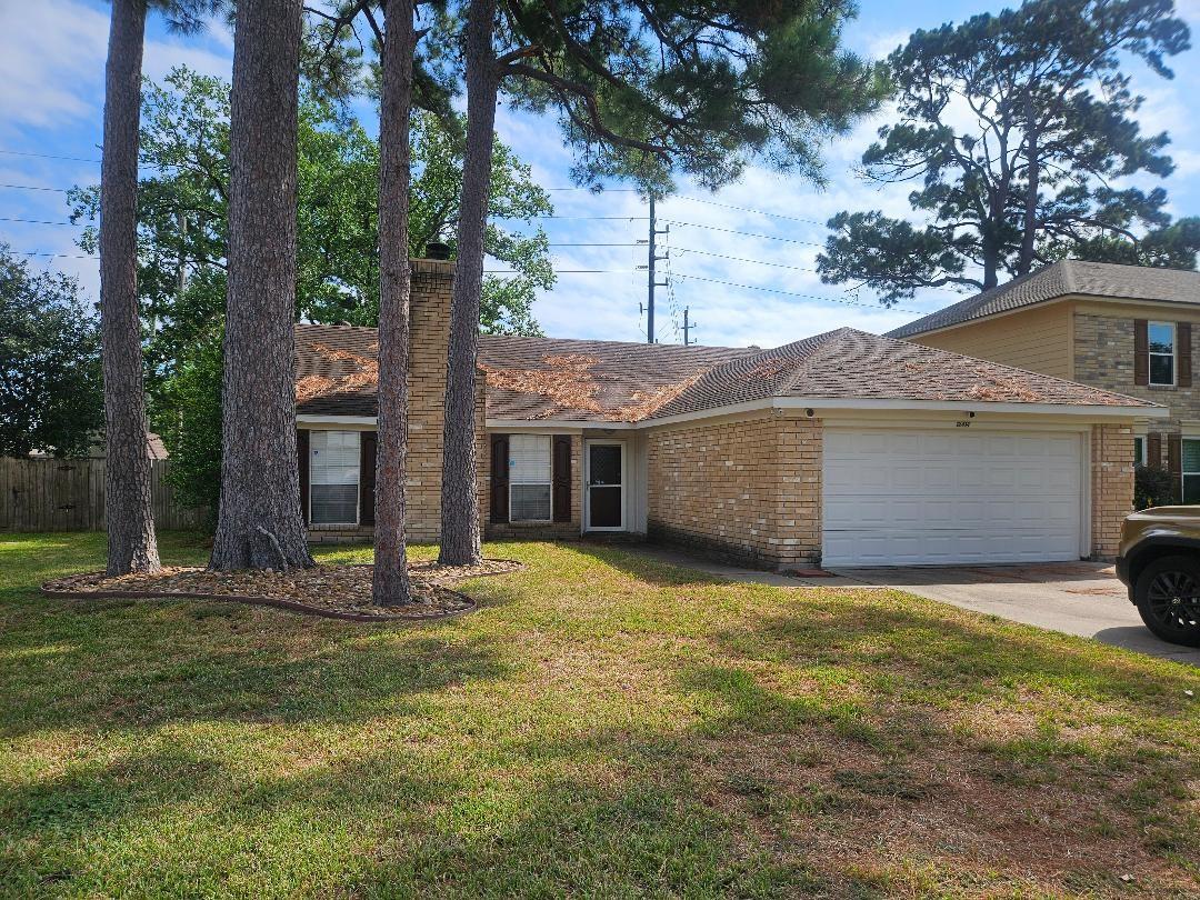 12414 Bent Pine Drive