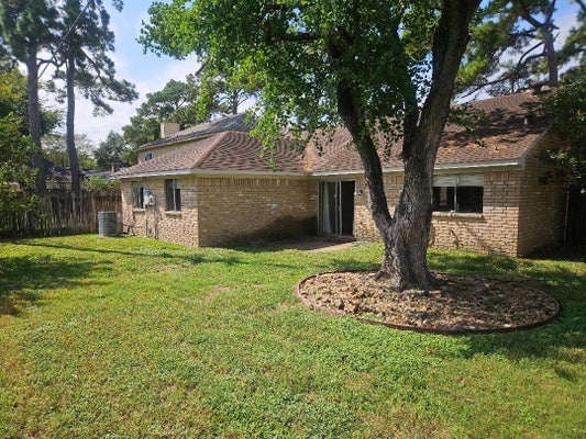 12414 BENT PINE DR, CYPRESS, TX 77429 - Image eb932d114433ce742732fa14fbdfeb2f/448439789