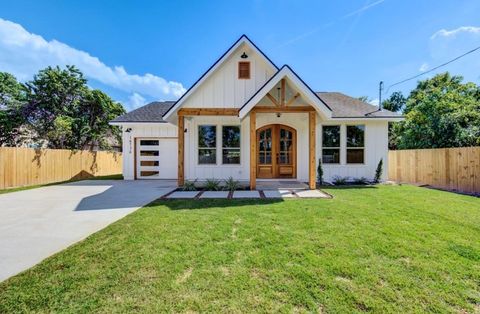 Photo of 16736 Forest Trail Drive, Channelview, TX 77530 (MLS # 79596644)