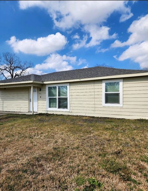 Photo of 2817 Rosemary Ln Lane, Houston, TX 77093 (MLS # 63166253)