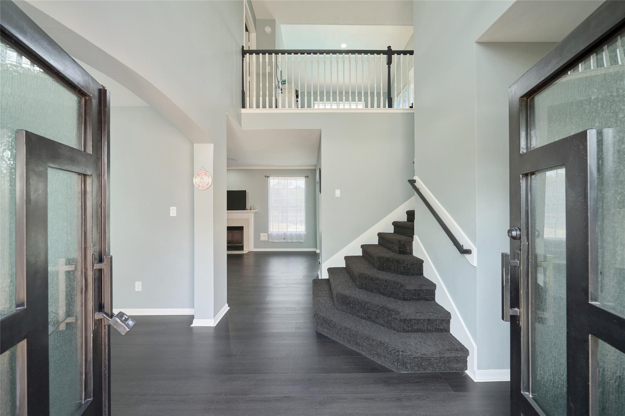 29835 Spring Terrace Drive