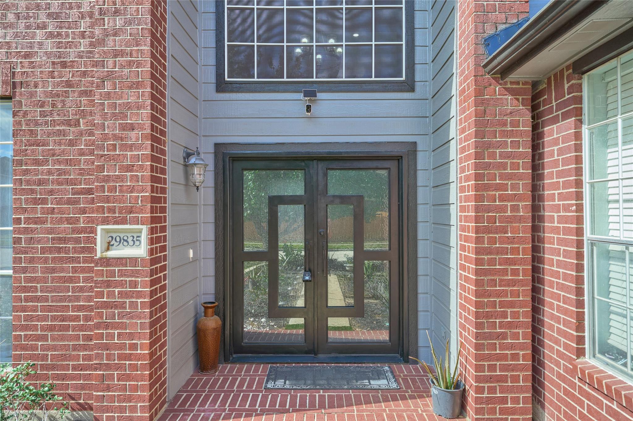 29835 Spring Terrace Drive