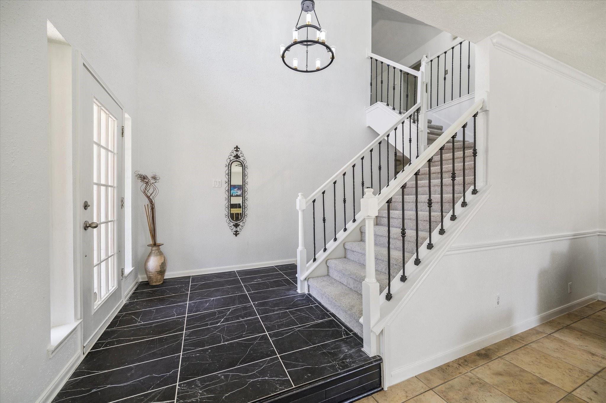 2503 Hodges Bend Circle