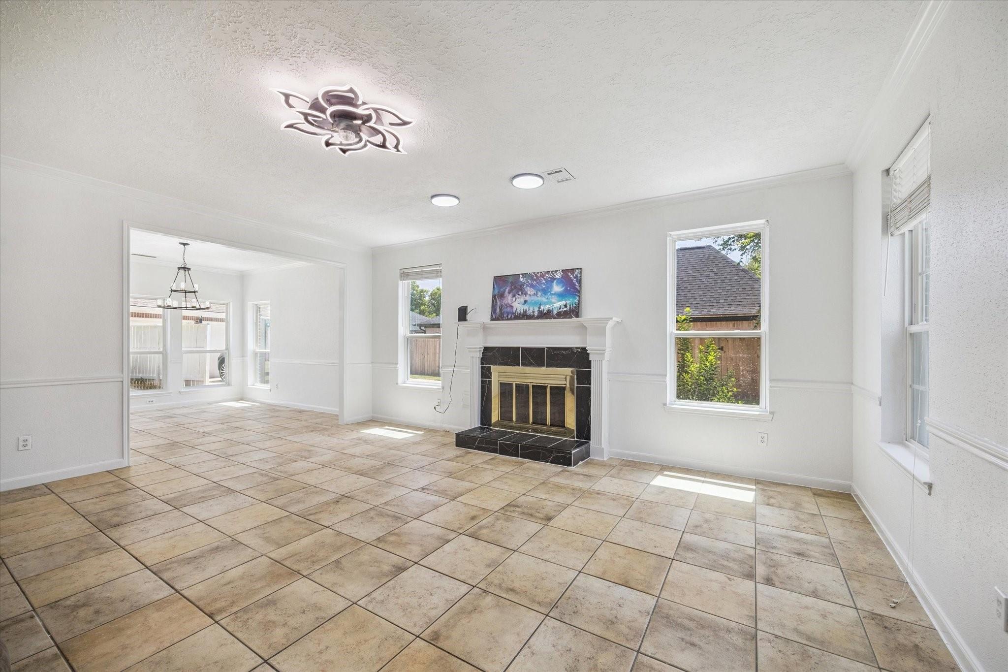 2503 Hodges Bend Circle