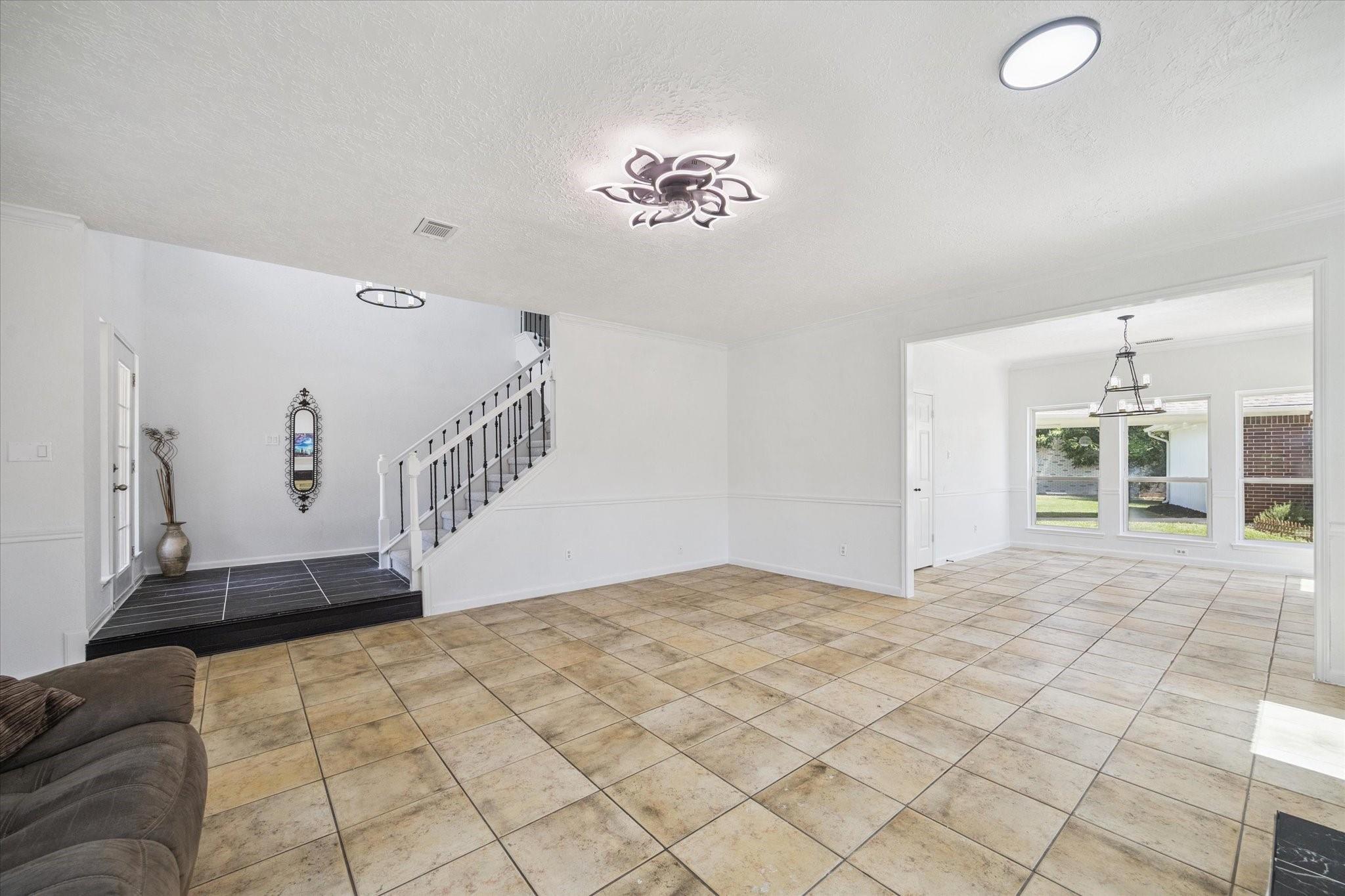 2503 Hodges Bend Circle