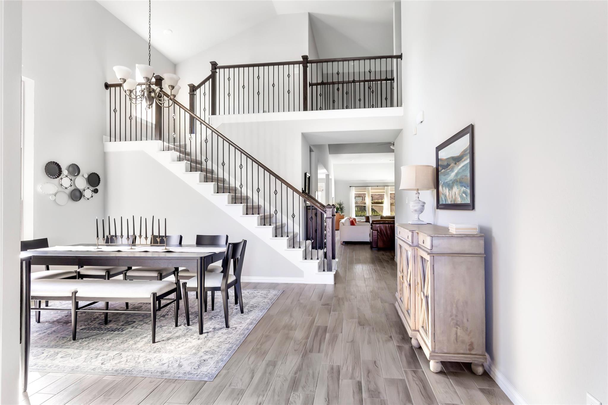 16803 Whiteoak Canyon Drive