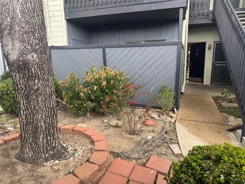 Photo of 9009 Richmond Avenue #604, Houston, TX 77063 (MLS # 41686261)