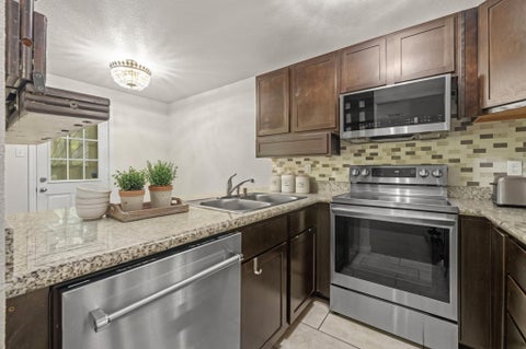 Photo of 16478 Eastchase, Montgomery, TX 77316 (MLS # 86738574)
