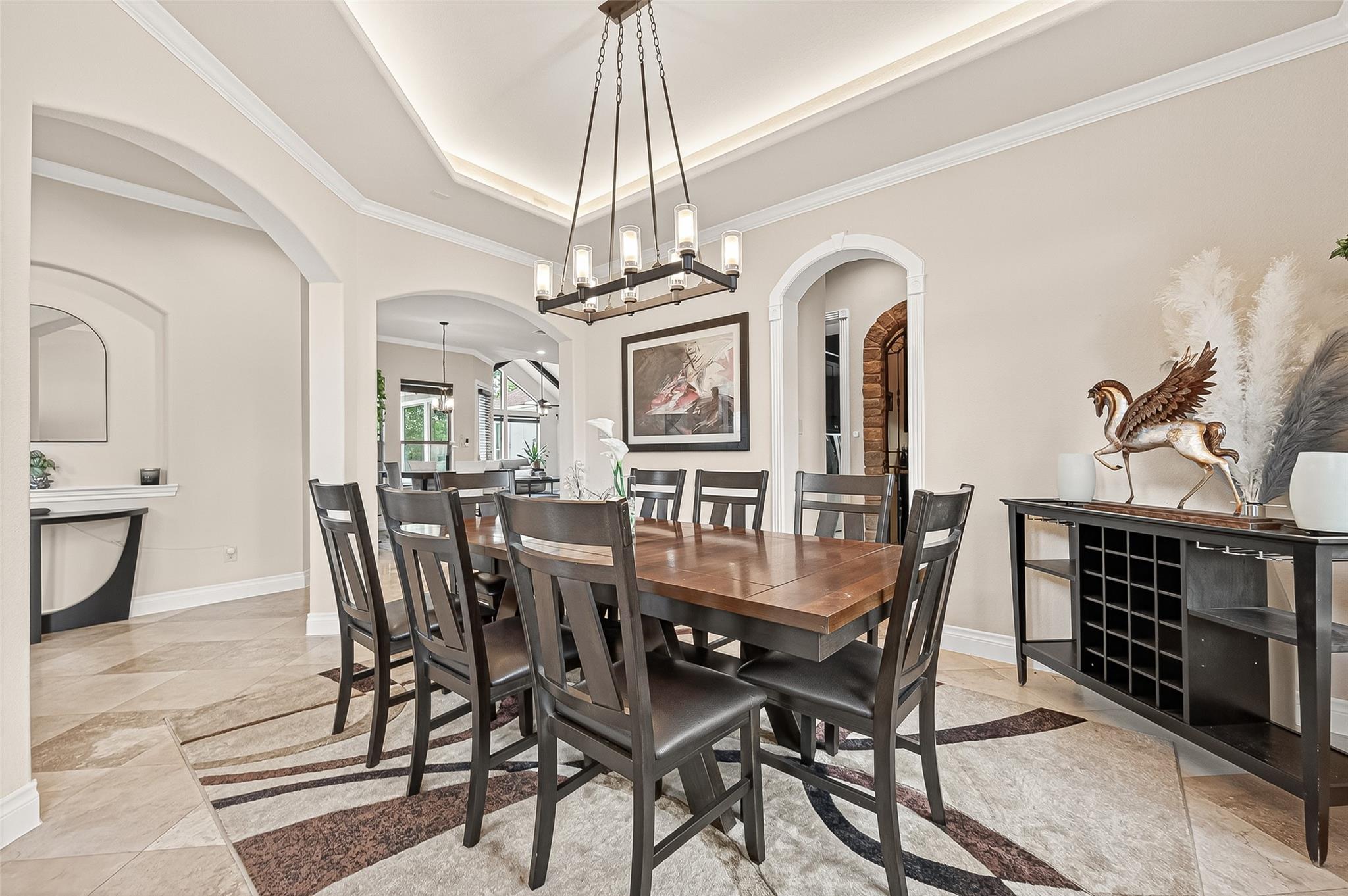 6903 Augusta Pines Cove