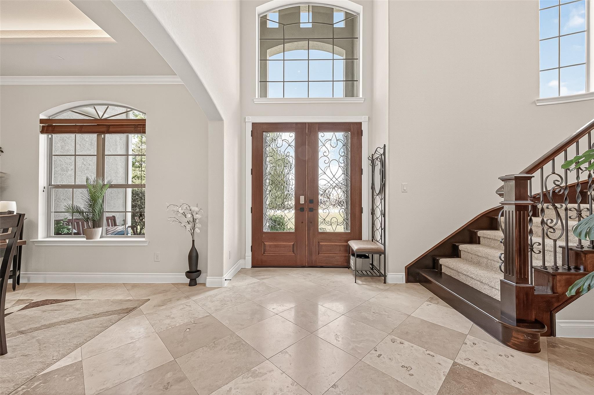 6903 Augusta Pines Cove